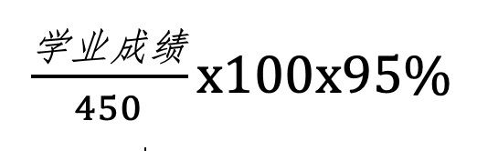 1661770381713266483.png